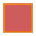 frame3