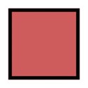 frame4