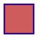 frame2