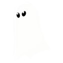 ghost1
