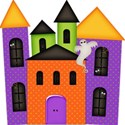 hauntedhouse