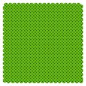 matgreen