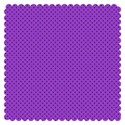 matpurple