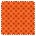 matorange