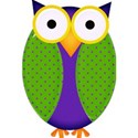 owl