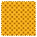 matyellow