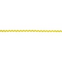 ricracyellow