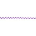 ricracpurple