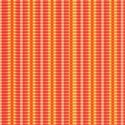 ss5