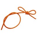 stringorange