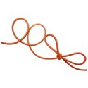 stringdkorange