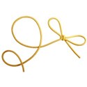 stringyellow