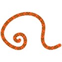 swirlorange