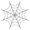 webblack