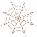 weborange
