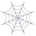 webpurple