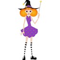 witch