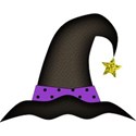 witchhat