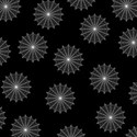 paper6