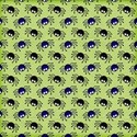 paper7