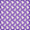 paper8