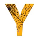 Y