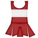 cheeroutfitred