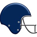 helmetblue