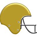 helmetgold