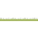 grassltgreen