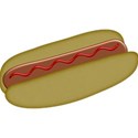 hotdog