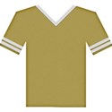 jerseygold