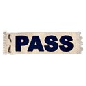 tagpass