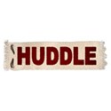 taghuddle