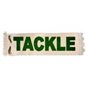 tagtackle