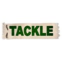 tagtackle