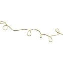 wiregold