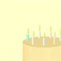 birthdaybackground1