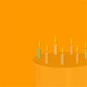 birthdaybackground3