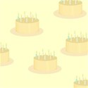 birthdaybackground4