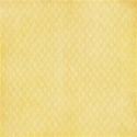 MLIVA_caterina_quilt3