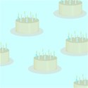 birthdaybackground5