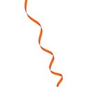 Orange Ribbon