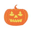 PUMPKIN 2