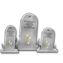 Tombstones copy