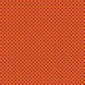 12x12 Halloween Kit 3