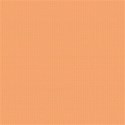 12x12 Halloween Kit 2
