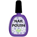 nailpolishpurple