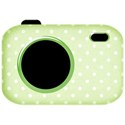 cameragreen