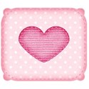 pillowpink